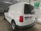 preview Volkswagen Caddy #1