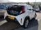 preview Toyota Aygo #3