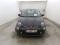 preview Fiat 500 #4