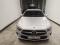 preview Mercedes A 180 #4