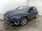 preview Audi A3 #0