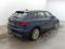 preview Audi A3 #1