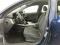 preview Audi A3 #2
