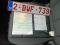 preview Audi A3 #3