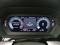 preview Audi A3 #5