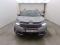 preview Citroen C5 Aircross #4