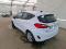 preview Ford Fiesta #1