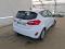 preview Ford Fiesta #2