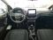 preview Ford Fiesta #4