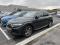 preview Audi Q5 #0