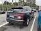 preview Audi Q5 #1