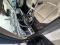 preview Audi Q5 #5