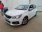 preview Peugeot 308 #0