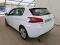 preview Peugeot 308 #1