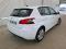 preview Peugeot 308 #2