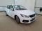 preview Peugeot 308 #3