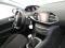 preview Peugeot 308 #4