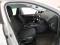 preview Peugeot 308 #5