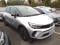 preview Opel Crossland X #1