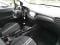 preview Opel Crossland X #2