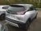 preview Opel Crossland X #3