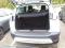 preview Opel Crossland X #4