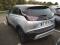 preview Opel Crossland X #5