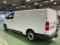 preview Citroen Jumpy #2