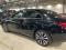 preview Mercedes CLA-Class #2