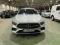 preview Mercedes A 200 #1