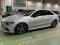 preview Mercedes A 200 #2