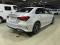 preview Mercedes A 200 #3