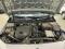 preview Mercedes A 200 #5