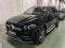 preview Mercedes GLE 350 #0