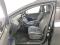 preview Volkswagen ID.4 #4