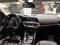 preview BMW 318 #5
