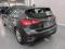 preview Ford Focus #2