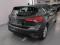 preview Ford Focus #3