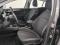 preview Ford Focus #4
