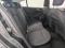 preview Ford Focus #5