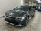 preview Kia EV6 #0