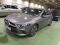 preview Mercedes CLA-Class #0