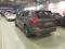 preview Volvo XC60 #1