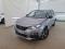 preview Peugeot 5008 #0