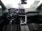 preview Peugeot 5008 #4