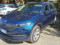 preview Skoda Kodiaq #0