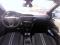 preview Opel Corsa #3