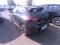 preview Opel Corsa #4