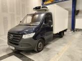 Photo car #6477157