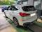 preview BMW X1 #3